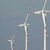 Windkraftanlage 2015