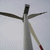 Windkraftanlage 2016