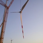 Turbine 2020