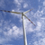 Turbina eólica 2026