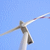 Windkraftanlage 2027