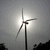 Turbina eólica 2028