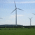 Windkraftanlage 2029