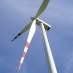 Turbine 2030