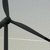 Turbina eólica 2033