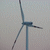 Turbine 2034