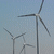 Turbina eólica 2035