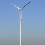 Turbine 2038