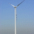 Turbine 2038