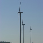 Turbine 2039