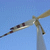 Turbine 2040