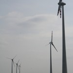 Turbine 2043