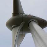 Turbine 2044