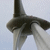 Windkraftanlage 2044