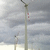 Turbina eólica 2049