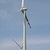 Windkraftanlage 2050