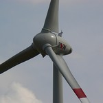 Turbine 2052