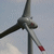 Turbina eólica 2052