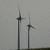 Turbine 2053