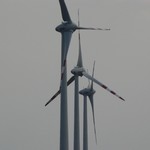 Turbine 2054