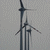 Turbina eólica 2054