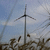 Turbina eólica 2055