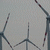 Turbina eólica 2057