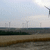 Windkraftanlage 2058