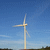 Windkraftanlage 2060