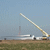 Turbina eólica 2064