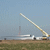 Turbine 2064