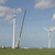Windkraftanlage 2065