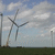 Turbina eólica 2067