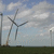 Turbine 2067