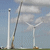 Turbina eólica 2068