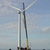 Windkraftanlage 2069