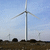 Windkraftanlage 206