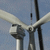 Turbina eólica 2070