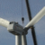 Turbina eólica 2071