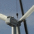 Windkraftanlage 2071