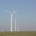 Turbine 2073