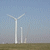 Turbina eólica 2073