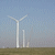 Windkraftanlage 2073