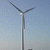 Turbina eólica 2075