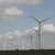 Windkraftanlage 2076