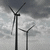 Windkraftanlage 2077