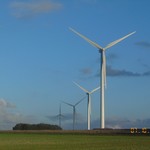 Click to increase the image size Turbine 2078