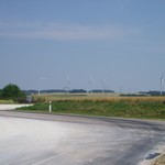 Click to increase the image size Turbine 2079