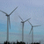 Windkraftanlage 207