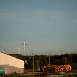 Click to increase the image size Turbine 2080